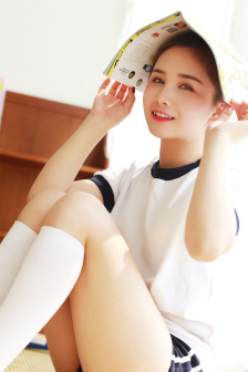 黑莲花攻略手册漫画下拉式漫画网